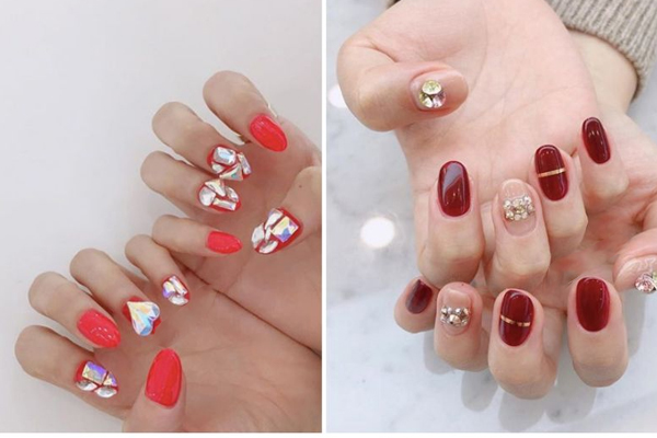 ysl银管唇釉11,ysl银管口红