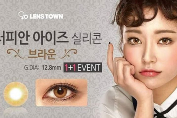 香奈儿季节限量款,香奈儿季节限定