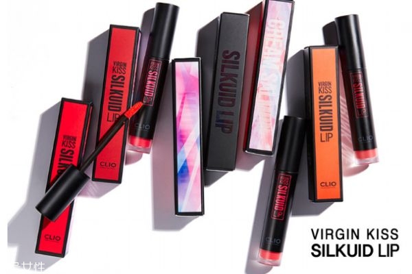 丰额头的后遗症有哪些(丰额头后悔了)