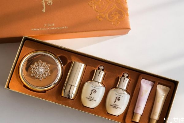 天气丹哺乳期可以用吗,天气丹哺乳期可以用吗?成分安全不