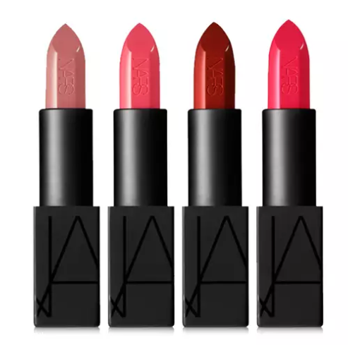 mac dozen carnations,mac口红DOZEN CARNATION