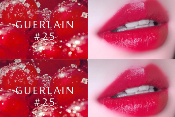 女生纹身纹在哪里才好看(女生一般纹身纹哪里好看)