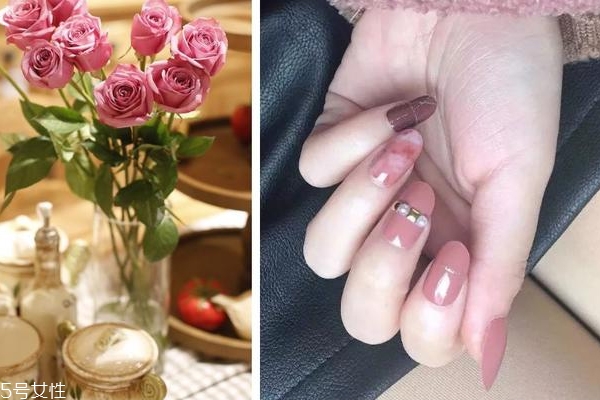 缩胸其它的办法(有缩胸的办法吗)