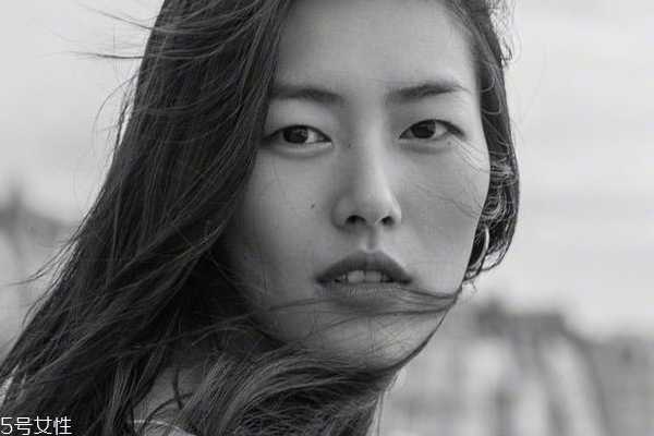 内双眼皮怎么变成双眼皮,怎么让内双眼皮变成外双