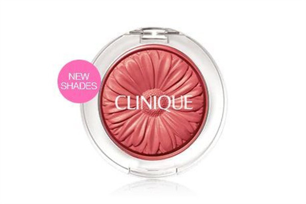 哪些情况不能做绣眉手术(做了纹绣眉要注意什么)