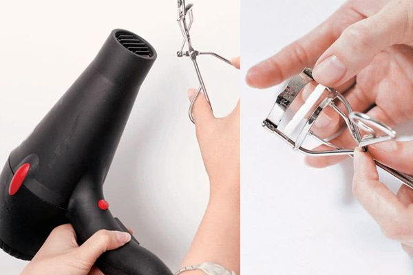 隆胸多少钱(隆胸大概需要多少钱?)