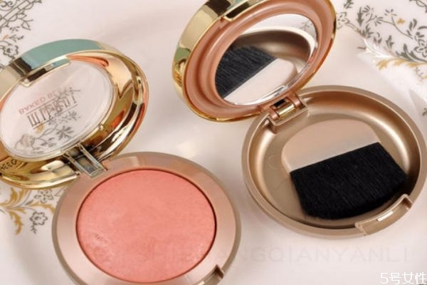 美国化妆品品牌有哪些牌子,美国的化妆品牌都有什么 美国化妆品品牌有哪些牌子,美国的化妆品牌都有什么