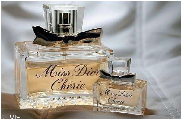 夏天香水怎么保存不易挥发,夏天香水怎么保存方法