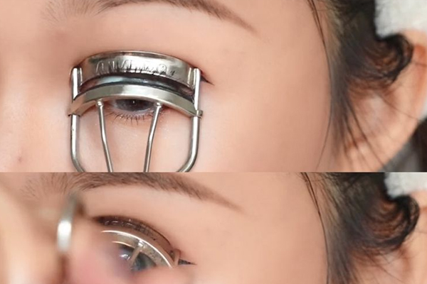 注射除皱针是否有副作用(打除皱针的副作用)