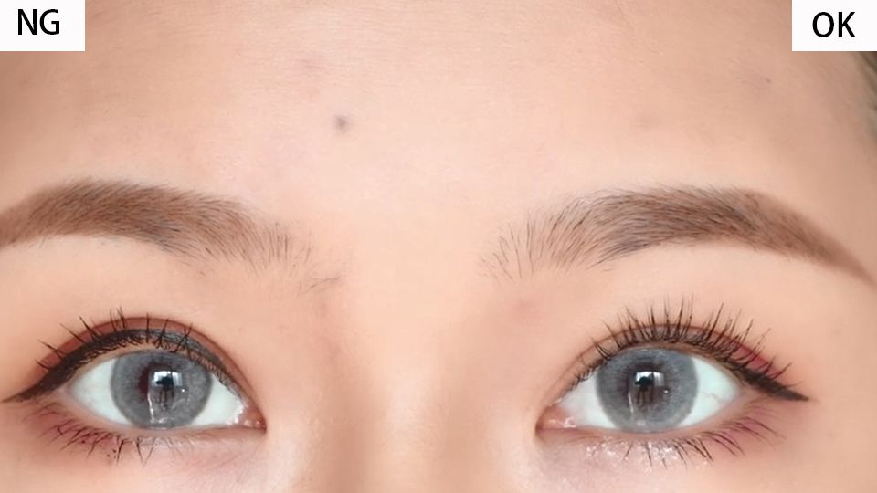 玻尿酸基本特点(玻尿酸的特性是什么)