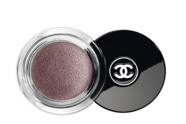 橙色发色头发图片,橙棕色头发图片