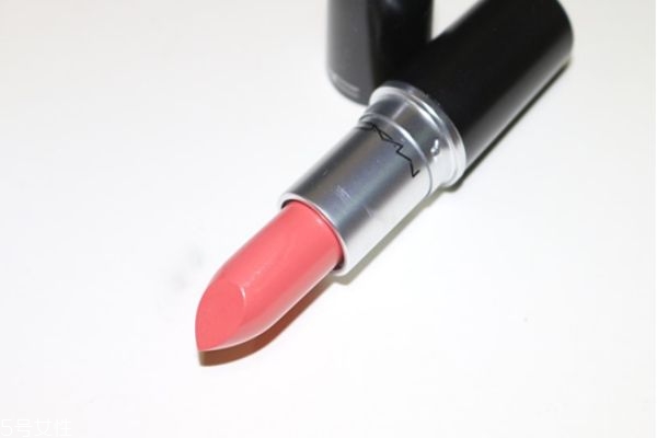 macan颜色有哪些,mac air 颜色