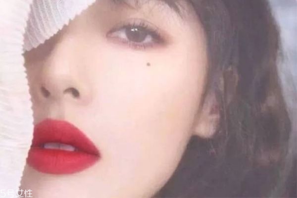 mac315是什么颜色,mac315是什么颜色试色