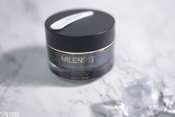 milensea是几线品牌,milensea牌子怎样