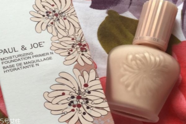 搪瓷隔离有几种,搪瓷隔离怎么选