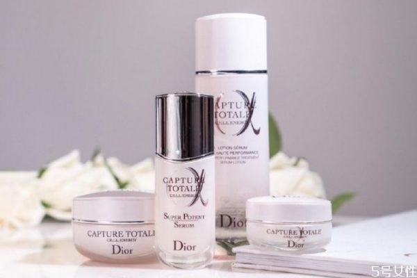 化妆品条码697开头是什么成分的,化妆品条码697开头是含什么成分