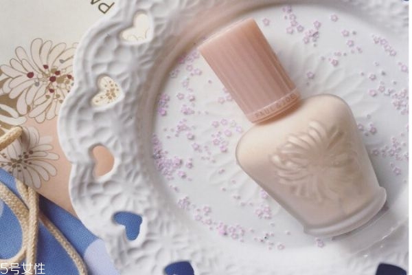 搪瓷隔离是什么牌子,搪瓷隔离国内有专柜吗