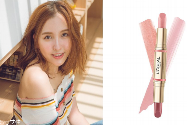 最好的腮红,好用的腮红排行榜