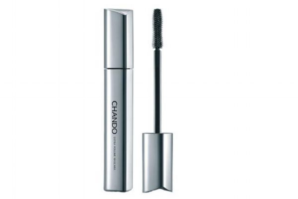 粉色系发色有哪些,粉色发系 头发颜色