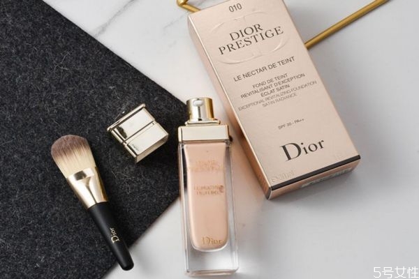 化妆品690代表什么有激素,化妆品690代表什么意思