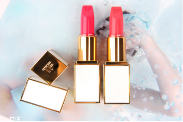 打完唇钉注意事项(打完唇钉注意事项)