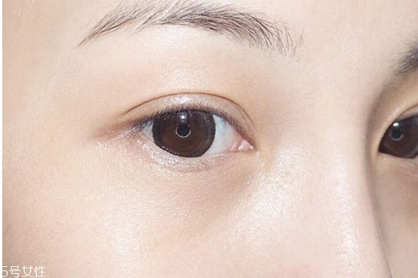 水光肌怎么做,水光肌怎么打造