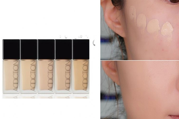 初学化妆需要几种化妆刷,适合初学者的化妆刷都有哪些