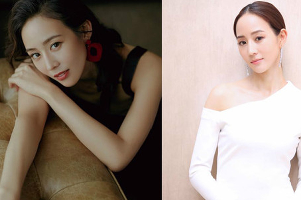 新手用什么画眉比较好,新手画眉技巧