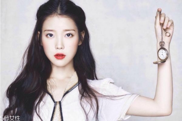 韩国淡妆化妆步骤图解,韩国淡妆画法 韩国淡妆化妆步骤图解,韩国淡妆画法