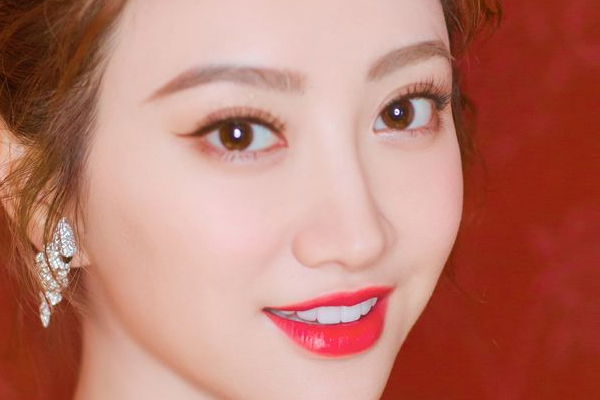 画眉工具哪个好用,画眉毛最好用的工具叫什么 画眉工具哪个好用,画眉毛最好用的工具叫什么