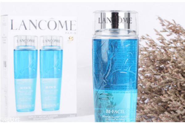 使用眉胶后眉毛会掉吗(芦荟胶擦眉毛可以变淡吗)