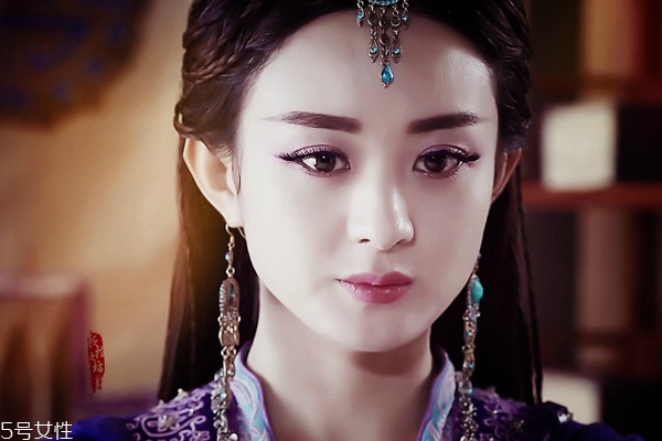 防水妆怎么卸妆,卸妆水卸不掉眼线怎么办