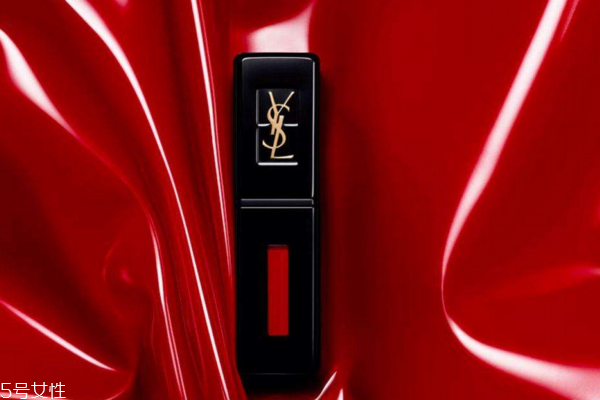 ysl黑管416多少钱,ysl黑管唇釉416多少钱