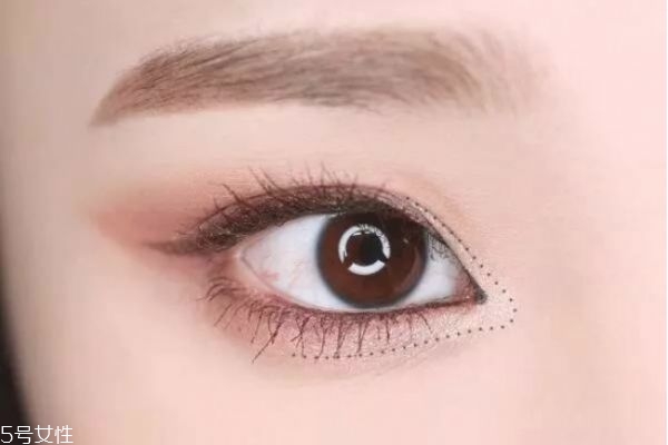 桃花妆小说免费阅读全文,桃花妆眼影的画法