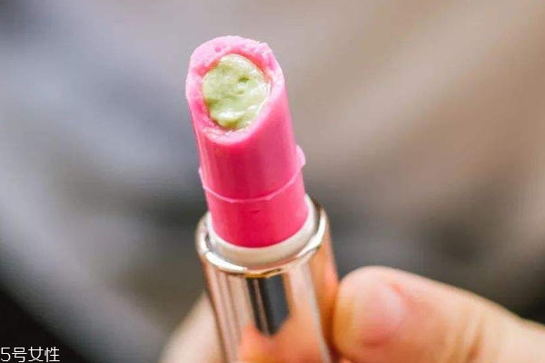 适合女人健身的运动(适合女性的健身运动)