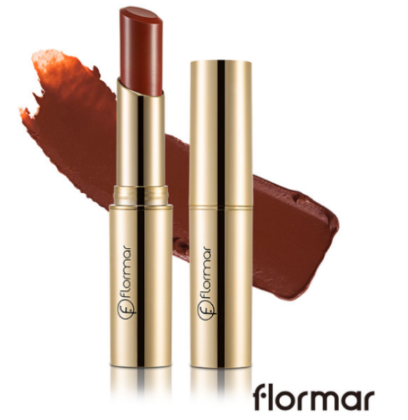 肉桂奶茶色口红适合什么人,奶茶色口红适合什么人群