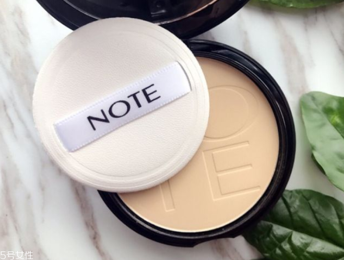 甲片可以重复使用吗(接的甲片可以重复使用吗)