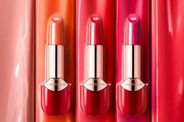 卡姿兰口红哪个色号好看,卡姿兰口红哪个色号最火 卡姿兰口红哪个色号好看,卡姿兰口红哪个色号最火