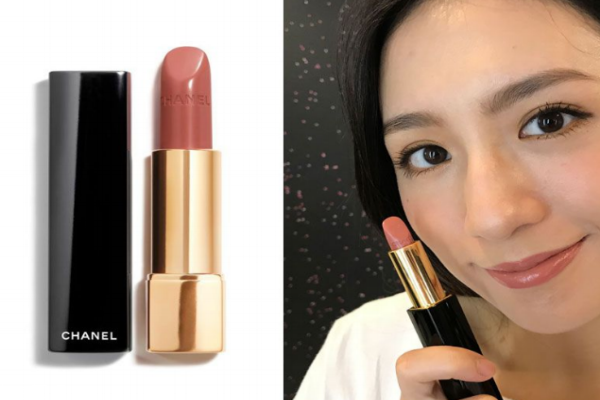 丰胸食谱有哪些(丰胸食物食谱)