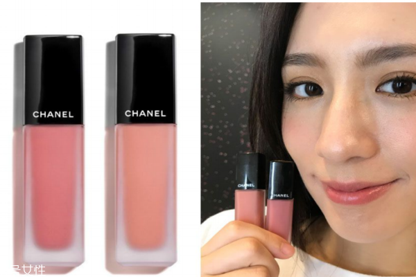 跳绳一周跳几次合适(跳绳一周跳几次合适)