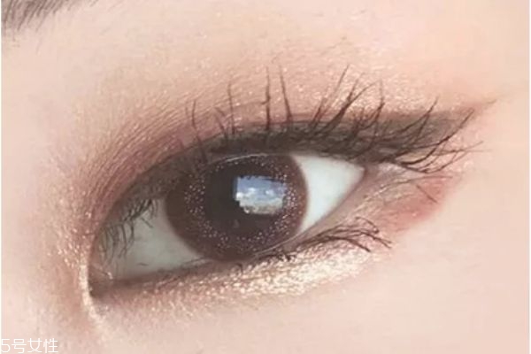 圣罗兰适合裸妆的口红,圣罗兰粉色口红色号