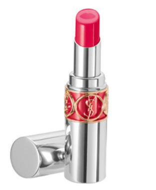 豆沙色口红适合什么肤色,年龄,玫瑰豆沙色口红适合什么肤色