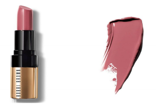 芭比波朗口红热门色号,芭比波朗纯色奢金唇膏色号