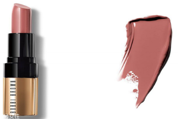 医采口红好用吗?,医采口红怎么样