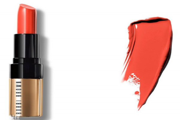 魅可mac口红多少钱一支,魅可口红多少钱一只 魅可mac口红多少钱一支,魅可口红多少钱一只