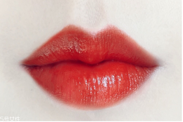 阿玛尼405和迪奥740颜色有什么差异,dior999和阿玛尼405哪个好看 阿玛尼405和迪奥740颜色有什么差异,dior999和阿玛尼405哪个好看