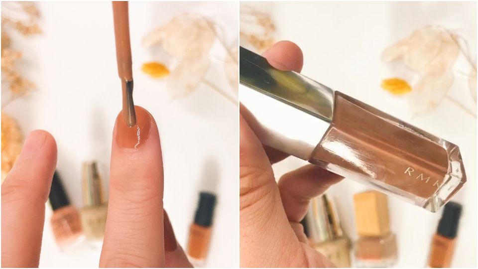 医采口红怎么检验真假,医采口红产品怎么样