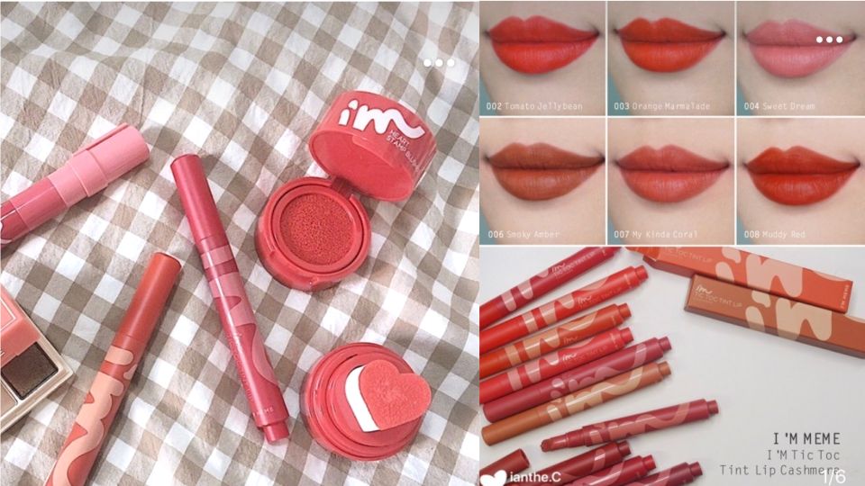 tf80适合黄皮吗,tf80适合黄黑皮吗 tf80适合黄皮吗,tf80适合黄黑皮吗