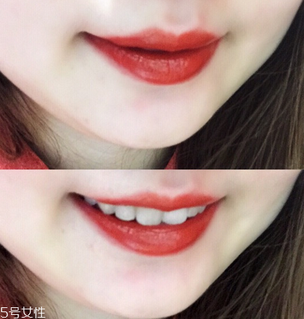 新年磨砂美甲图片,磨砂美甲 最新图片