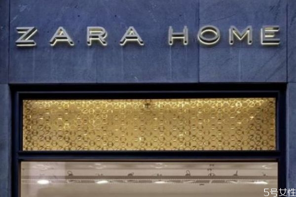 腮红用什么刷子比较好,什么牌子的腮红刷比较好用